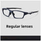 🔥Blue Light Blocking Anti-Slip Photochromic Glasses