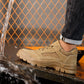 Anti-Slip & Puncture Resistant Work Safety Shoes  Free shipping on 2+ pairs 🚚✨