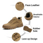 Anti-Slip & Puncture Resistant Work Safety Shoes  Free shipping on 2+ pairs 🚚✨
