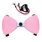 ✈️Free shipping🔥Adjustable unisex abdominal machine, silent core training device, home fitness equipment, supports 330 pounds💓