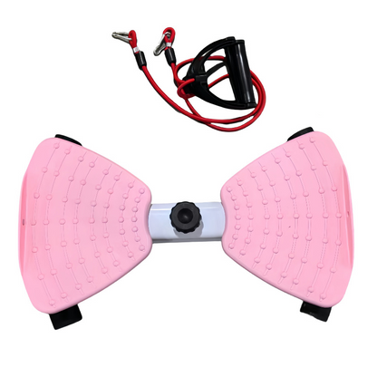 ✈️Free shipping🔥Adjustable unisex abdominal machine, silent core training device, home fitness equipment, supports 330 pounds💓