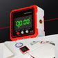 📐 50% OFF! 🎉High-Precision Magnetic Inclinometer with LED Display