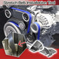 ✅ Buy 2  Get 1 FREE – you get 3!    Stretch Belt Remover & Installer Tool Set