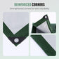 🏕️2026 Camping Plan ⛱️Outdoor Waterproof UV Protection Canvas Fabric