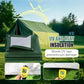 🏕️2026 Camping Plan ⛱️Outdoor Waterproof UV Protection Canvas Fabric