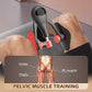💝Adjustable Hip & Thigh Machine