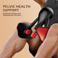 💝Adjustable Hip & Thigh Machine