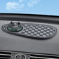 Multi-Function Car Anti-Slip Mat