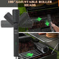 ✨🔥 Cordless Electric BBQ Brush Cleaner! ✨