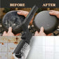 ✨🔥 Cordless Electric BBQ Brush Cleaner! ✨