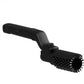✨🔥 Cordless Electric BBQ Brush Cleaner! ✨