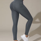 ✅ Buy 1 Get 1 FREE – High-Waisted Tummy Control Yoga Pants with Pockets