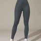 ✅ Buy 1 Get 1 FREE – High-Waisted Tummy Control Yoga Pants with Pockets