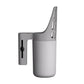 ⏳Limited-time 50% off⏰Cat Litter Scoop with Trash Can🐱💩🗑️