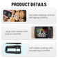 Pinless Non-Destructive Moisture Meter