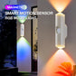 💡 50% OFF! 🚶 Magnetic Smart Motion Sensor with RGB Lighting – Customizable Ambience ✨