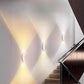 💡 50% OFF! 🚶 Magnetic Smart Motion Sensor with RGB Lighting – Customizable Ambience ✨