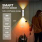 💡 50% OFF! 🚶 Magnetic Smart Motion Sensor with RGB Lighting – Customizable Ambience ✨