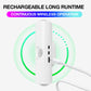 💡 50% OFF! 🚶 Magnetic Smart Motion Sensor with RGB Lighting – Customizable Ambience ✨