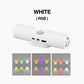 💡 50% OFF! 🚶 Magnetic Smart Motion Sensor with RGB Lighting – Customizable Ambience ✨