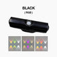 💡 50% OFF! 🚶 Magnetic Smart Motion Sensor with RGB Lighting – Customizable Ambience ✨