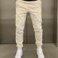 🔥 49% OFF😊Jack | Urban Cargo Jogger Pants【BUY 2 GET FREE SHIPPING】