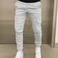 🔥 49% OFF😊Jack | Urban Cargo Jogger Pants【BUY 2 GET FREE SHIPPING】