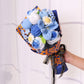 🔥2026 New Arrivals: 50% Off for a Limited Time!🔥Handmade Crochet Flower Bouquet