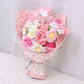 🔥2026 New Arrivals: 50% Off for a Limited Time!🔥Handmade Crochet Flower Bouquet