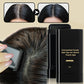 🏆LAST DAY SALE 50% OFF🔥Safe and Convenient Comb Hair Dye