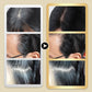 🏆LAST DAY SALE 50% OFF🔥Safe and Convenient Comb Hair Dye