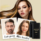 🏆LAST DAY SALE 50% OFF🔥Safe and Convenient Comb Hair Dye