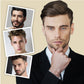 🏆LAST DAY SALE 50% OFF🔥Safe and Convenient Comb Hair Dye