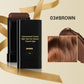 🏆LAST DAY SALE 50% OFF🔥Safe and Convenient Comb Hair Dye