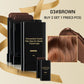 🏆LAST DAY SALE 50% OFF🔥Safe and Convenient Comb Hair Dye