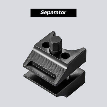🏆LAST DAY SALE 50% OFF🔥Car Suspension Strut Separator and Expander Tool Kit