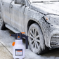 🚗 2L Electric Car Wash Foam Sprayer – Powerful, Easy & Efficient Car Cleaning ✨🧼
