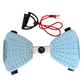 📢📢50% OFF !!!⏰Compact Cardio Twisting Stepper Machine