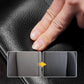 👉 【Buy 2, Get Free Shipping】Multi-Purpose Cleaning Spray — Powerful Grease-Cutting Cleaner