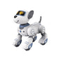 Ideal Gift - Remote Controlled Robot Dog Toy for Children