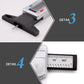 🔥Limited-time Offer Available Now!🚗Digital Car Tyre Tire Tread Depth Gauge Meter