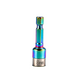 🏆LAST DAY SALE 50% OFF🔥8mm Chrome Vanadium Steel Hex Shank Socket