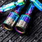 🏆LAST DAY SALE 50% OFF🔥8mm Chrome Vanadium Steel Hex Shank Socket