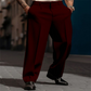 ☀️50K+ SOLD!☕Men's Casual Wide-Leg Pants👖