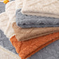 Nice Gift*Anti Slip Soft Sofa Cover