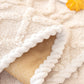 Nice Gift*Anti Slip Soft Sofa Cover