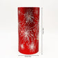 ✨Hot sale 50% OFF🎇Flameless Fireworks Candle Lamp