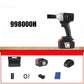 All-in-one Super Power Electric Wrench