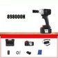 All-in-one Super Power Electric Wrench