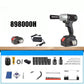 All-in-one Super Power Electric Wrench